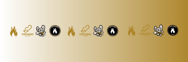 virtuosesevents Profile Banner