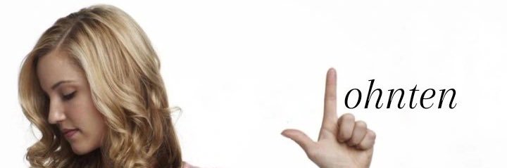 cilareaa's profile banner image