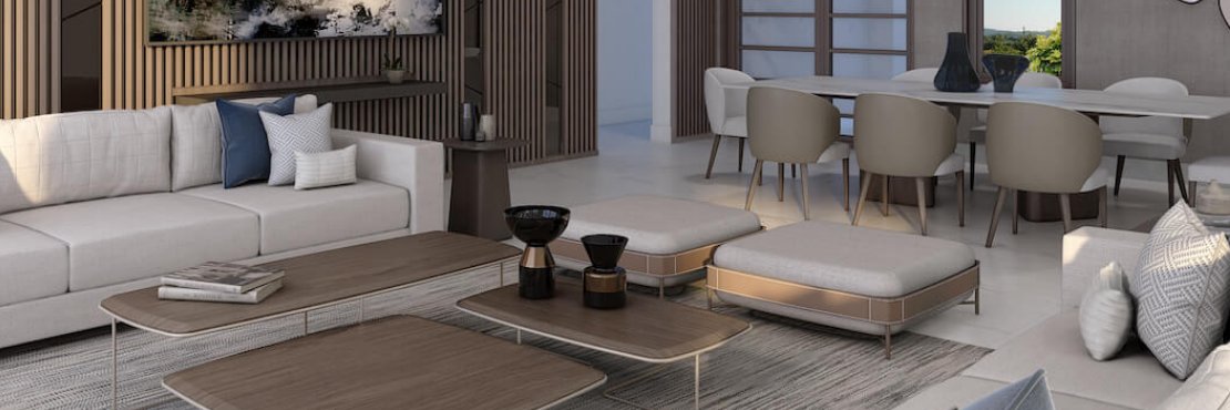 cabothousefurniture banner