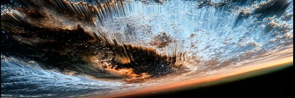 Anthony Lance | Editor🌐 banner