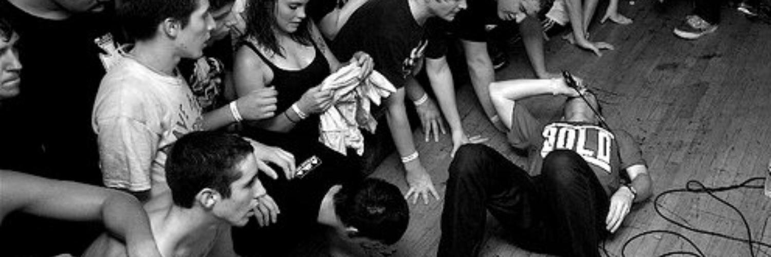 Ever banner