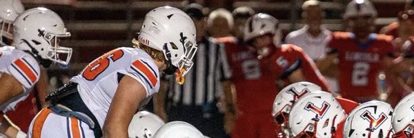 LeviClem28 Profile Banner