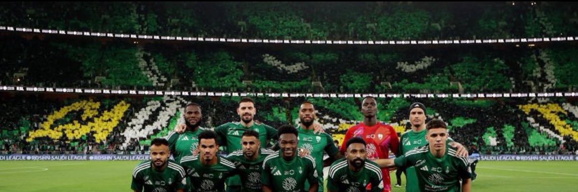 عبدالله 🏆🏆 banner