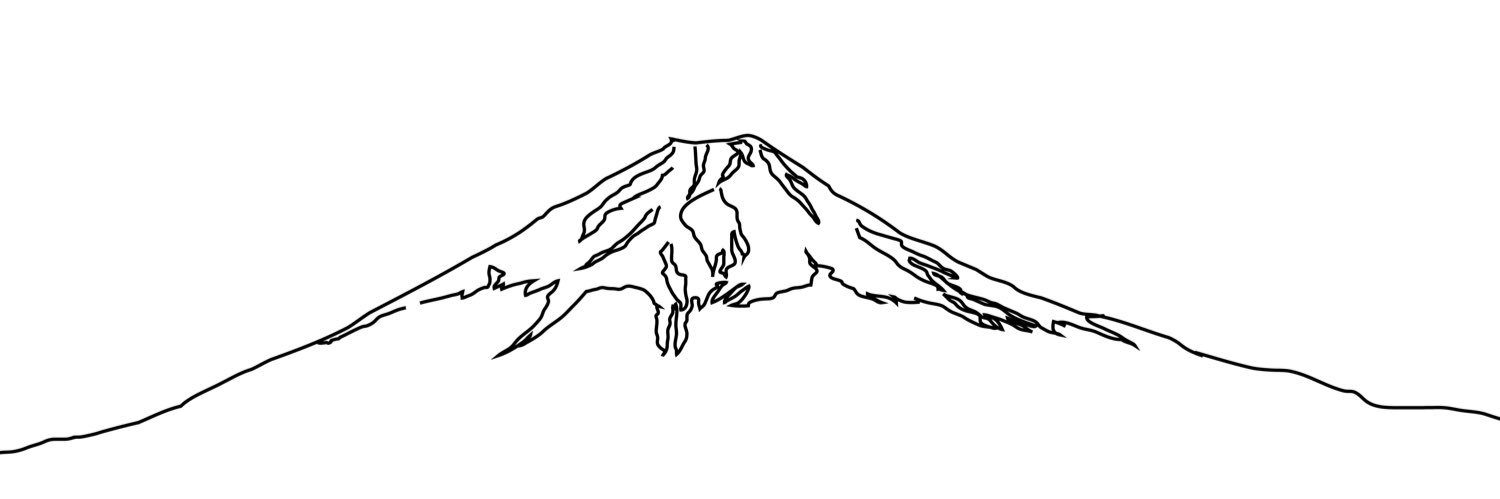 たか banner