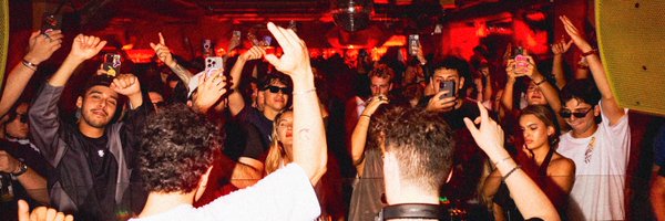 slamm_official Profile Banner