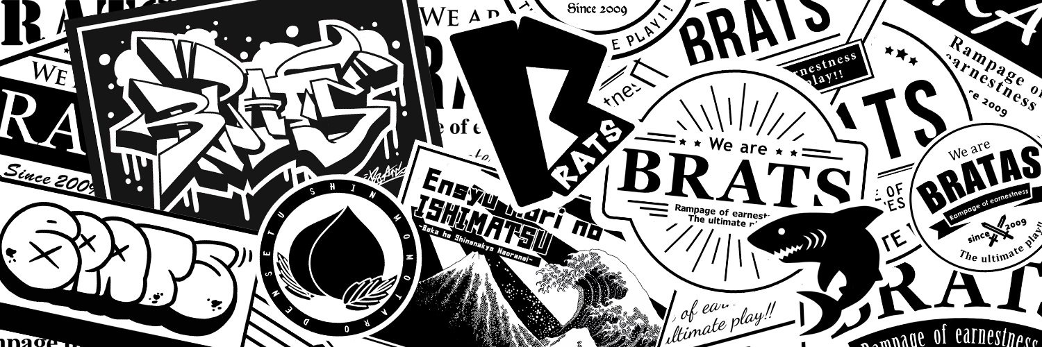 HIBARUno2's profile banner image