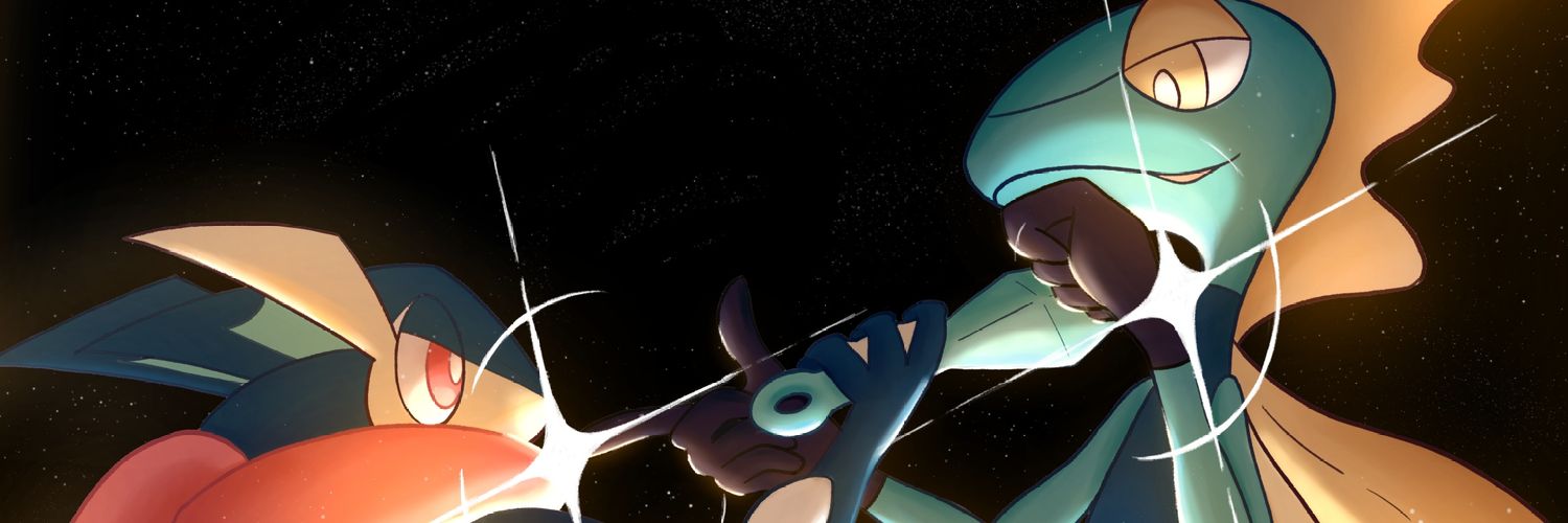 siesta's banner