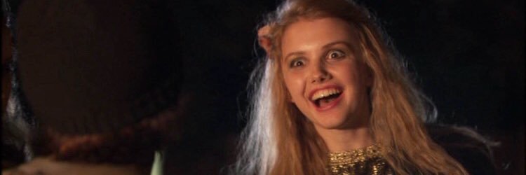 Claudia Dale 🦥 banner