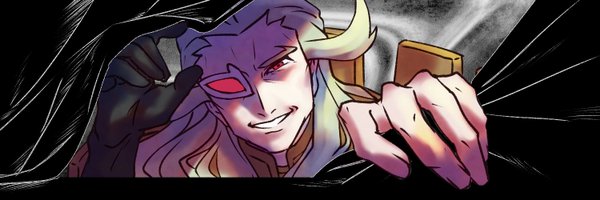 szn_0635 Profile Banner