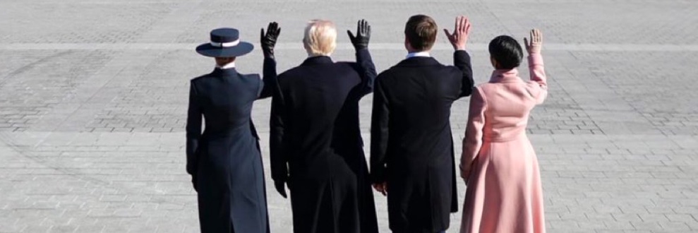 🧚🏼MAGA TROUBLEmaker🧚‍♂️'s banner