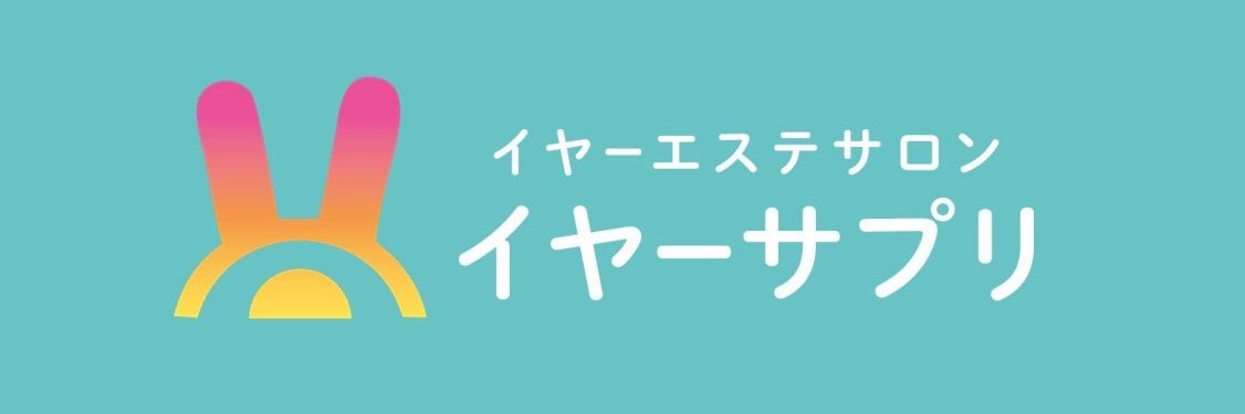 akemi_earsapuri's profile banner image
