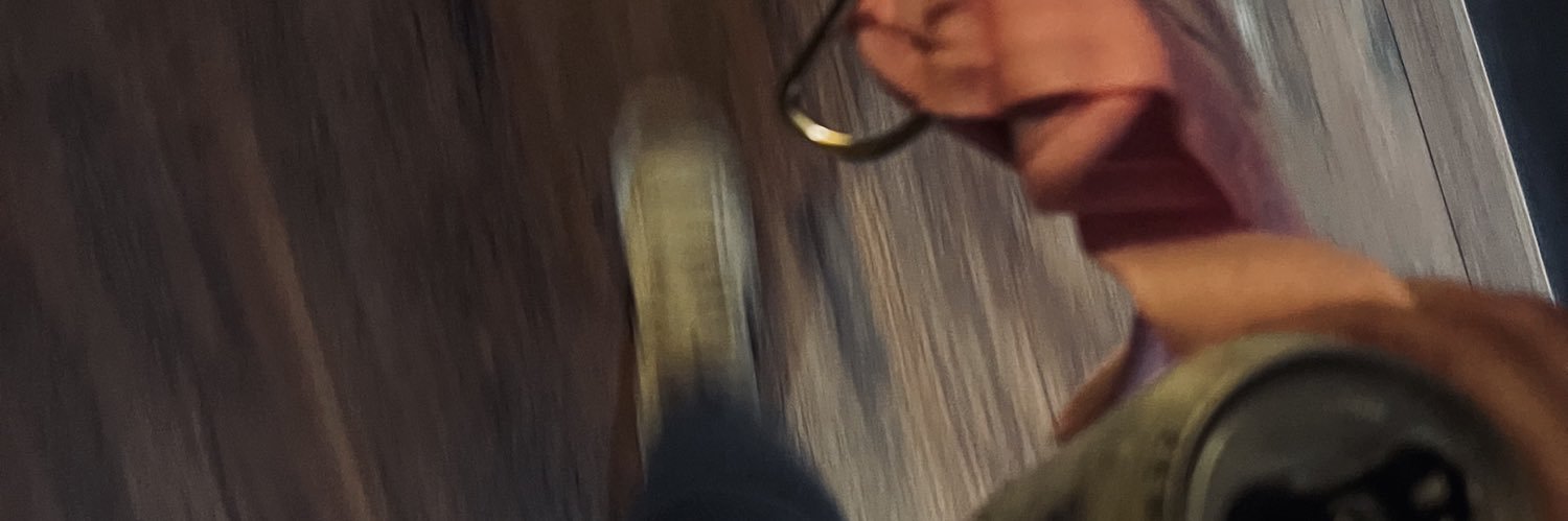 Roselynn banner
