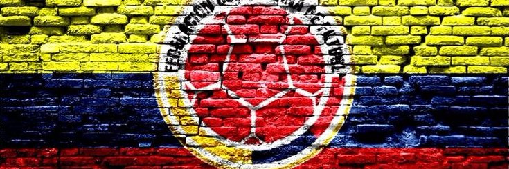 Manuel Jimenez banner