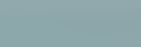 ricebal1l Profile Banner