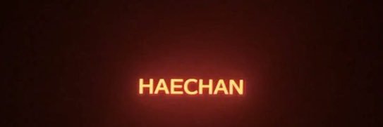 𝙎𝙤𝙡𝙨𝙩𝙞𝙘𝙚's banner