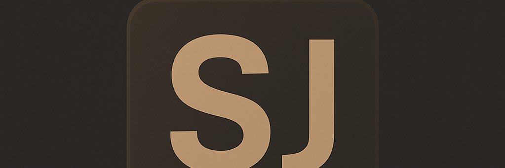 TangsjMu's profile banner image