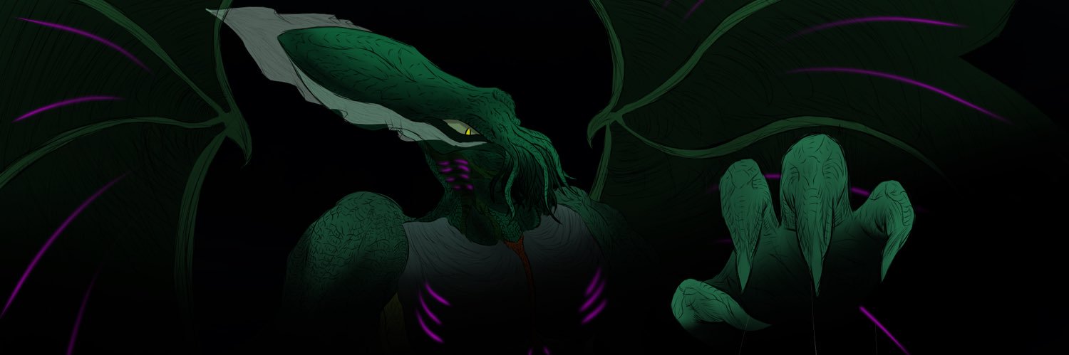 tanakinata2GV's profile banner image