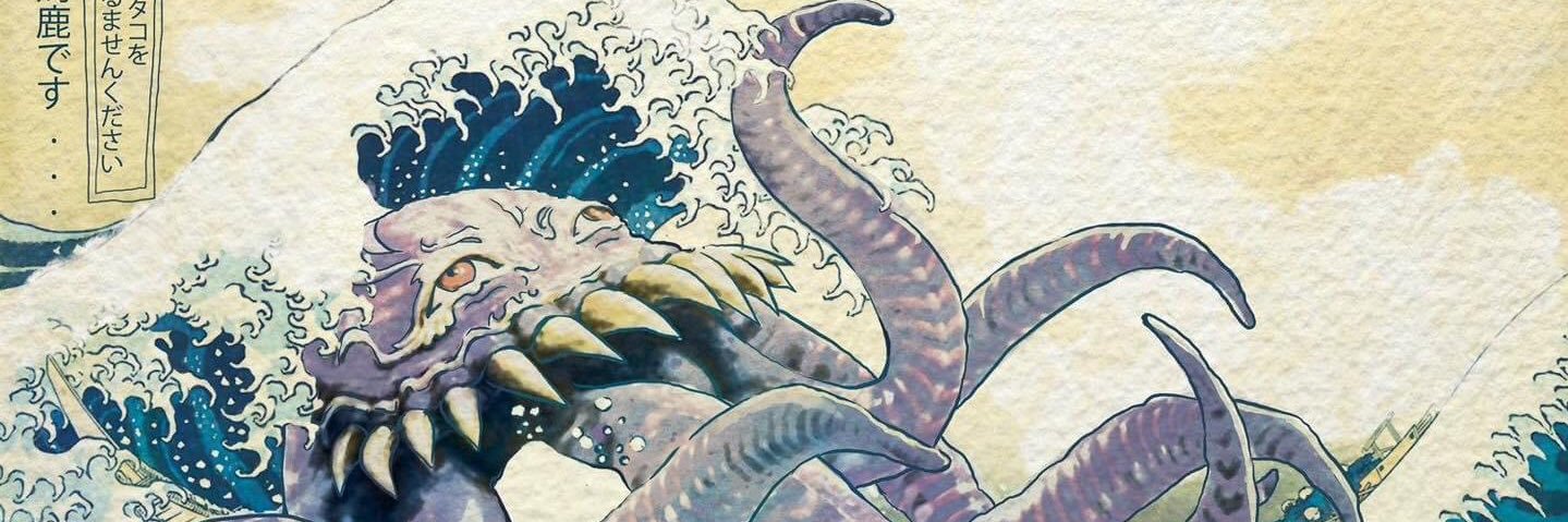 griffinpost's profile banner image