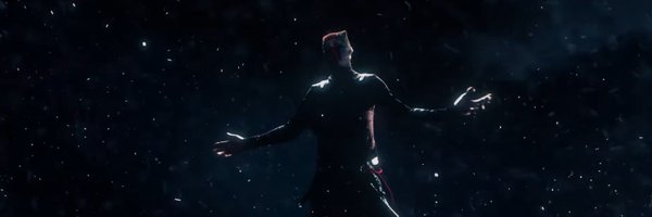 blancy__ Profile Banner