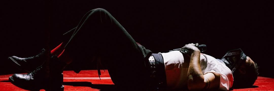 𝘽𝙡𝙖𝙯𝙚𝙟 ø |-/ ✶ banner
