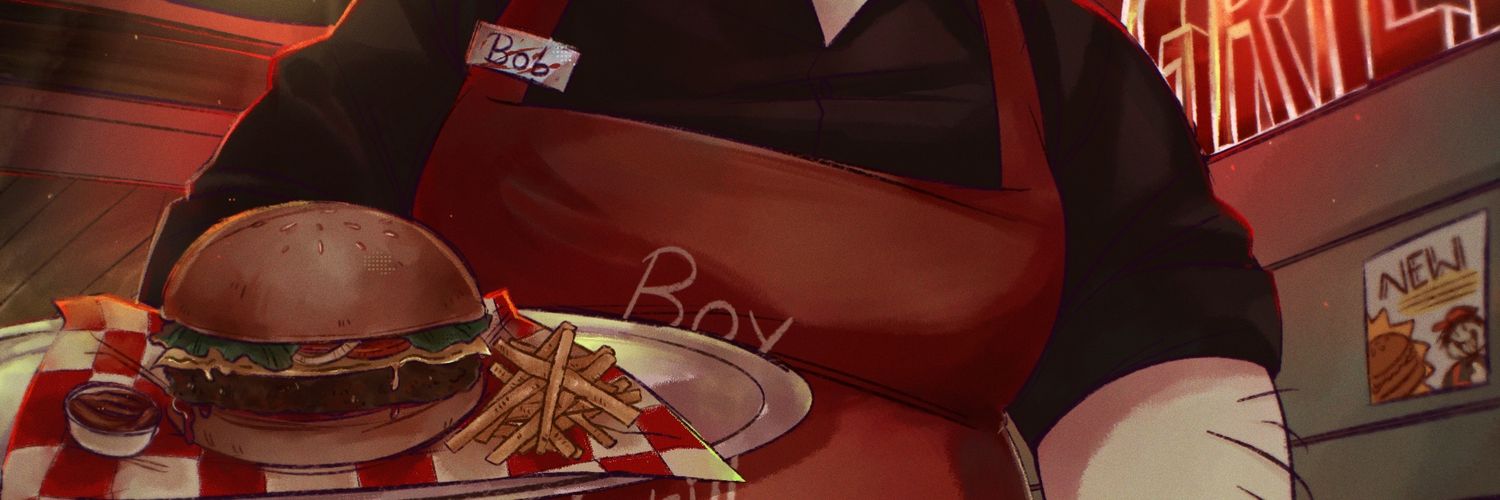 chomchomphukan's banner