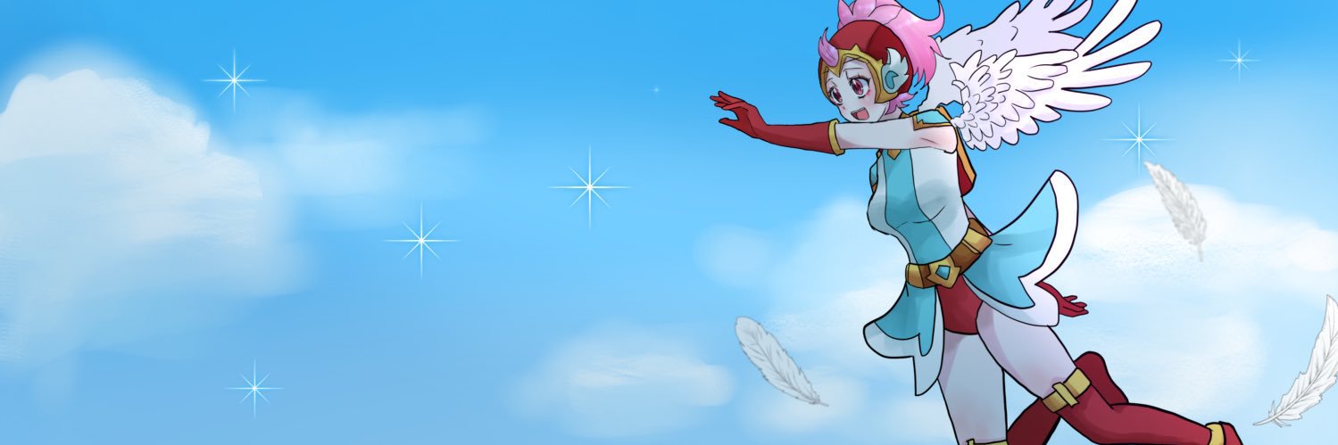 ぺこ banner