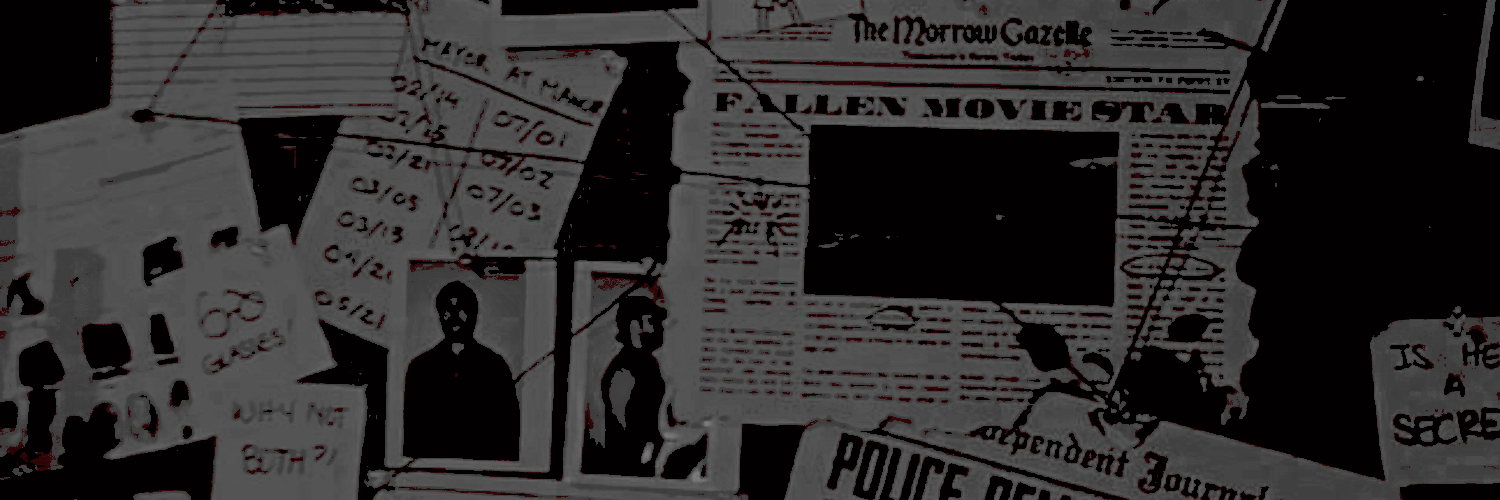 ‍‍ ‍ ‍ avery. banner