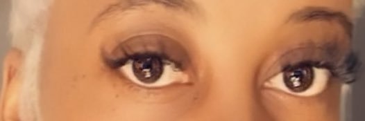 ShayK85's profile banner image