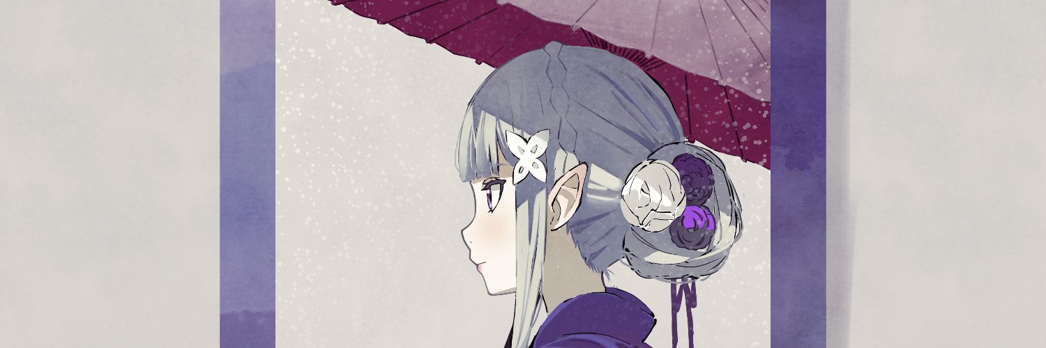 hit0li111's profile banner image