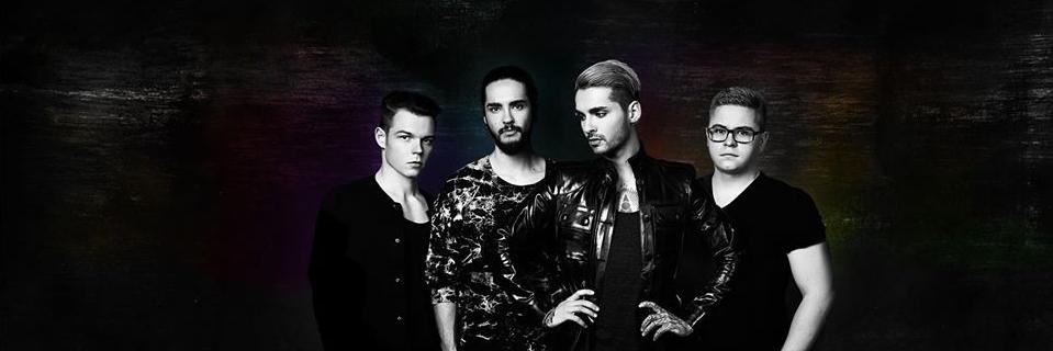 Lu_Steph's profile banner image