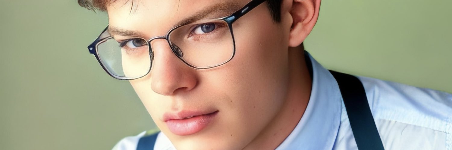 elquevedom's profile banner image