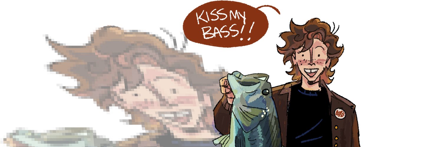 jacksaton_🦌's banner