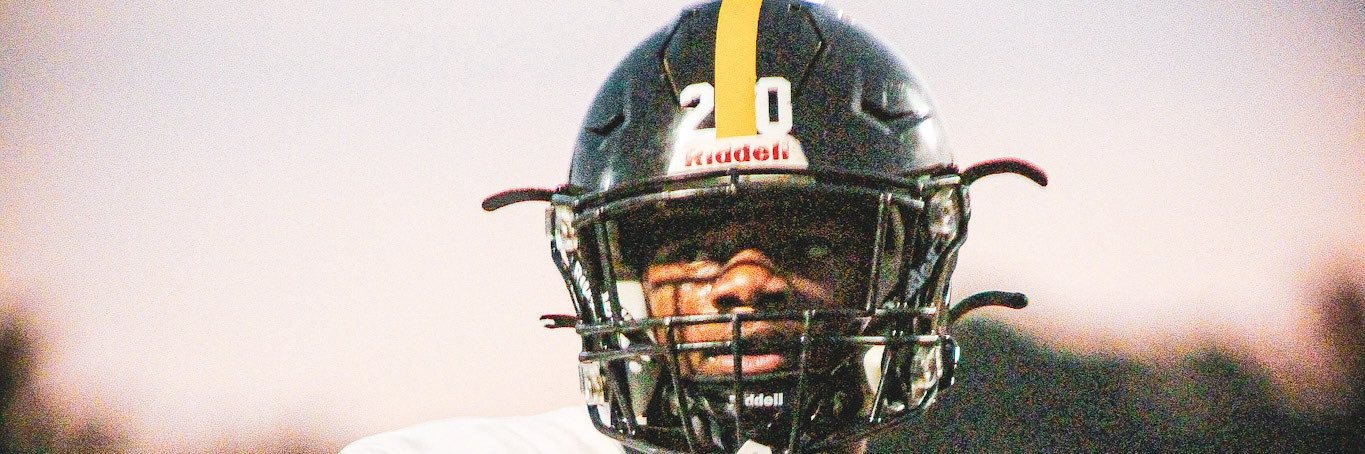 Deuntra Scheanette banner