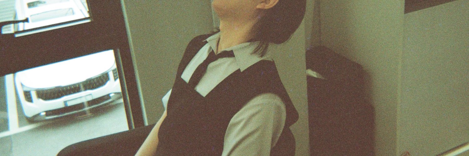 heechul clips 🍒 banner