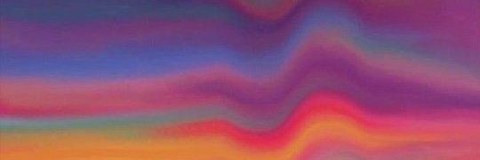sofiiram_'s profile banner image