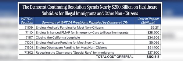 bundy6842 Profile Banner