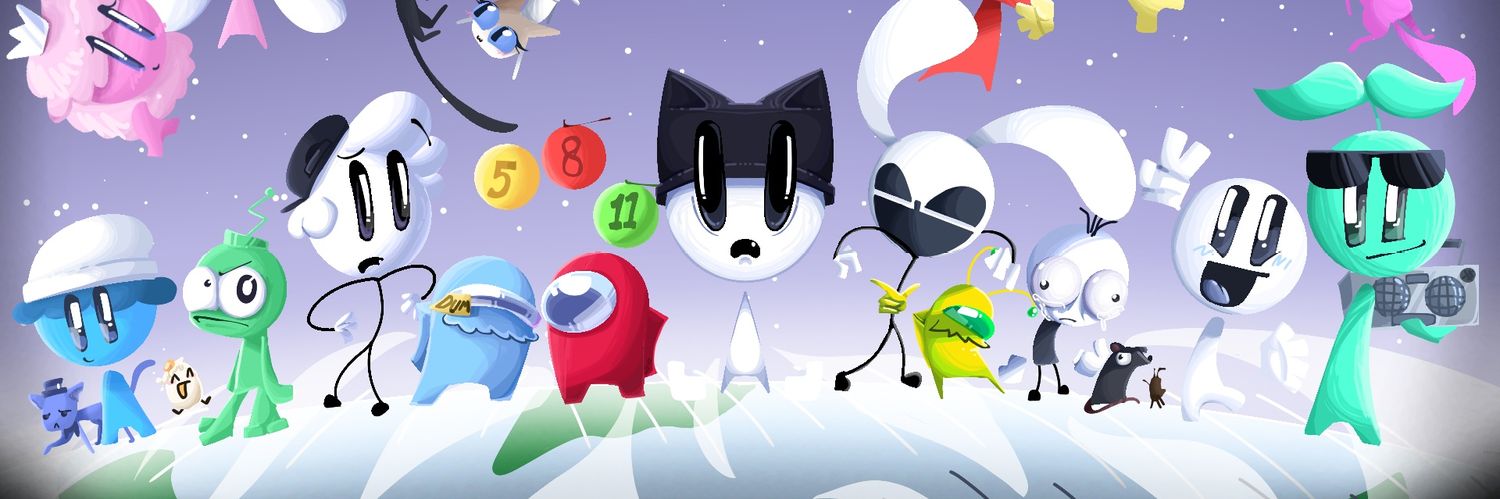 🌃UncleRedup🌃 banner