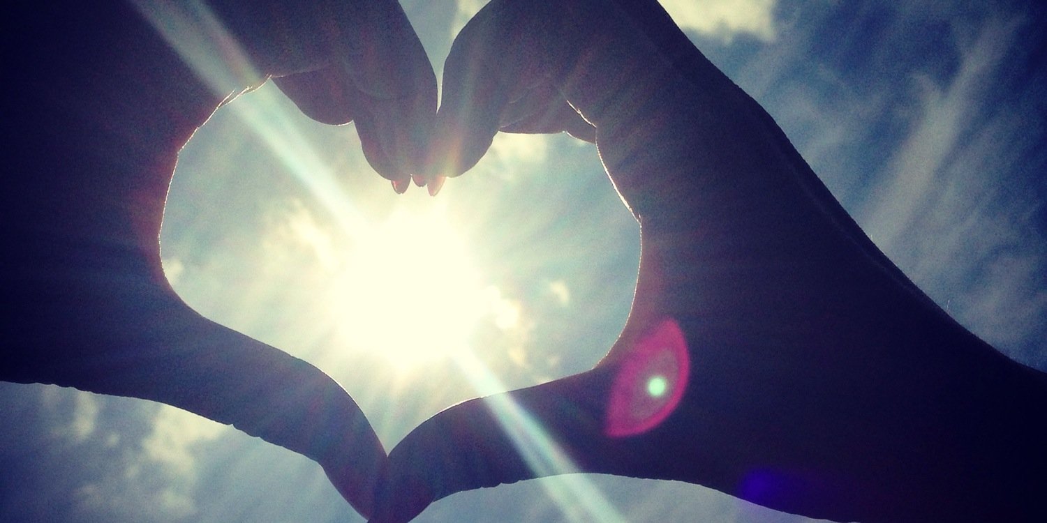 Emma Lucy Knowles banner