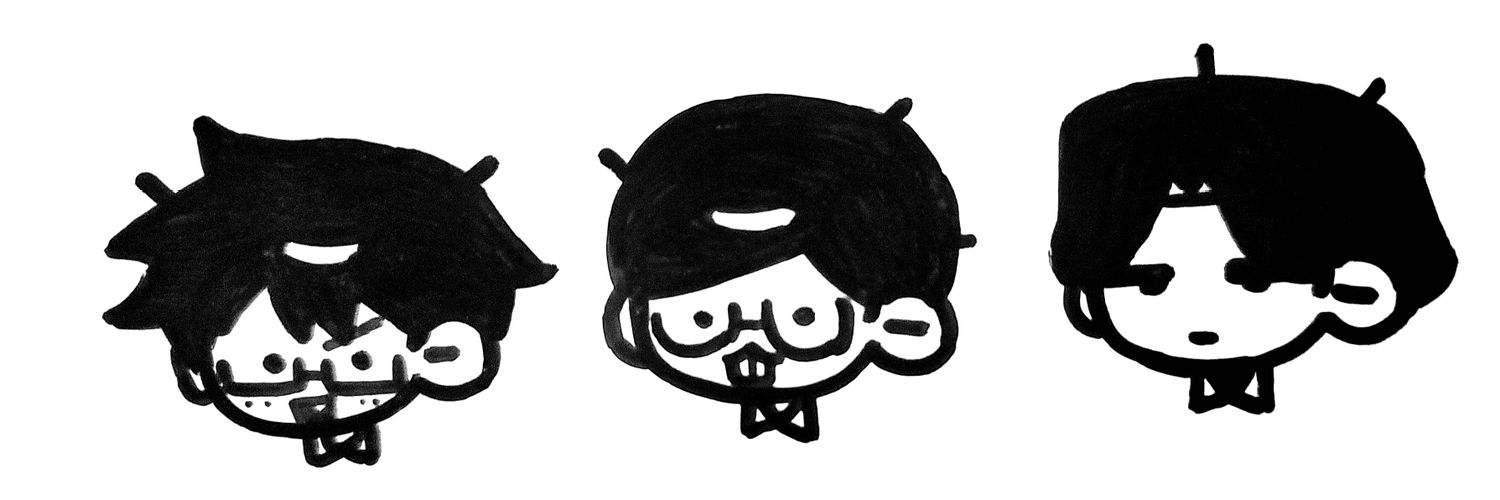 artyungaimange's profile banner image