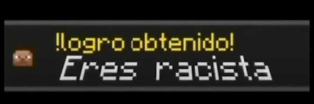 MATARAZZON ESKUBIKO KOSKOBILOA🇲🇰 banner