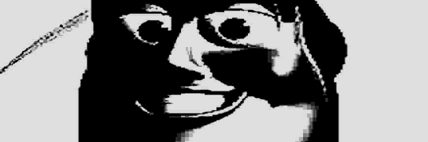 Strange Things Are Happening Inside Me's banner