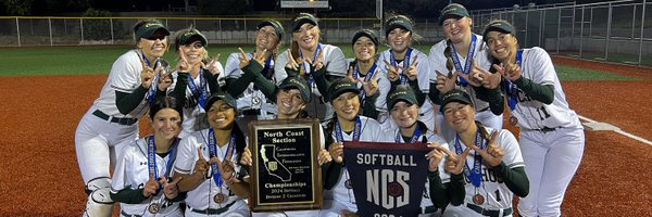 gaucho_softball Profile Banner
