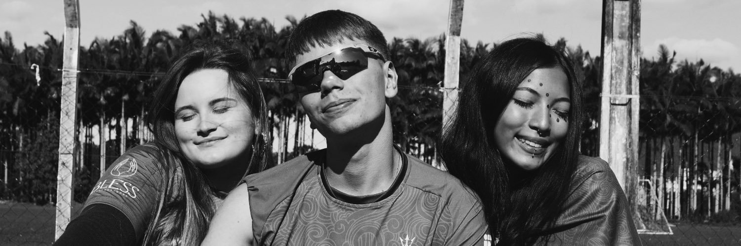 davi braun🐼🖤 banner
