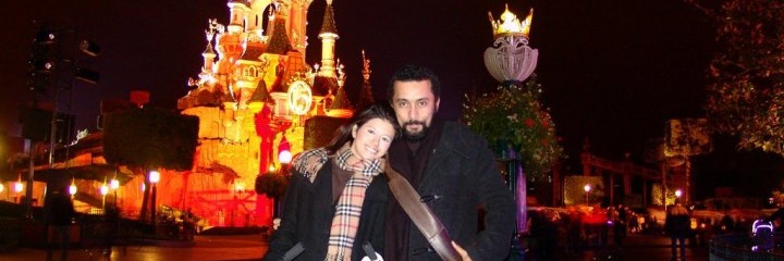 Haykal Bafana | هيكل بافنع banner