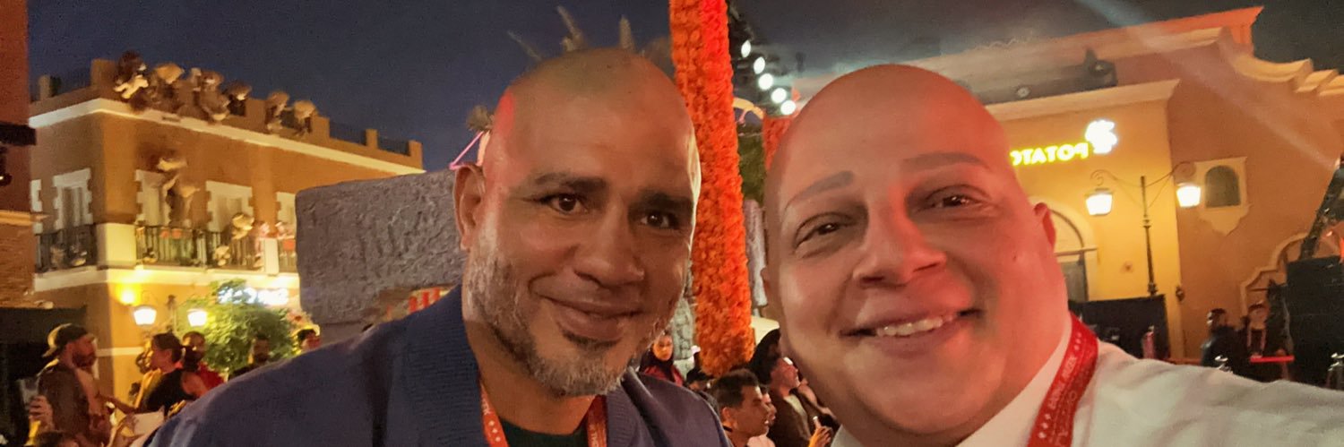 Tam!m 👻 Casper🥊 🇸🇦 banner