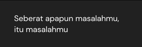 rahhimramly Profile Banner