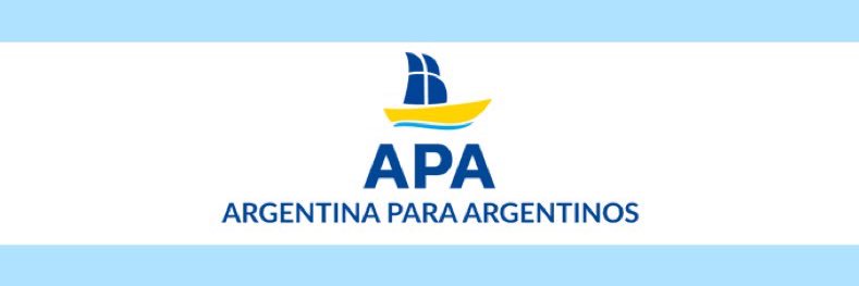 GRAN MIKE 🇦🇷 banner