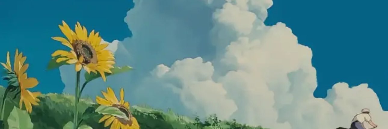 Tinyyoohoo's profile banner image