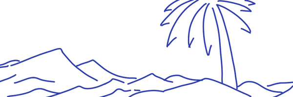 dumdrumMarty Profile Banner