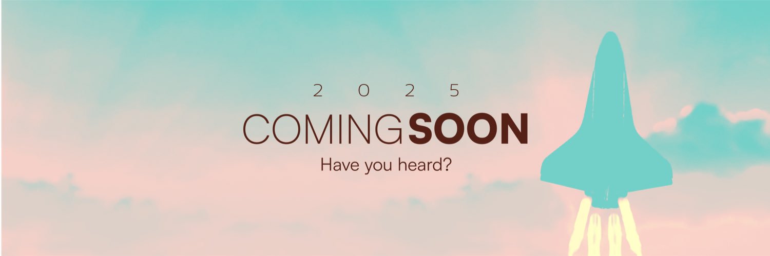 HenryYummy's profile banner image